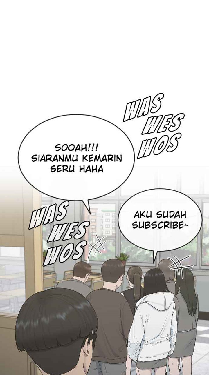 Hypnosis School Chapter 18 Gambar 36