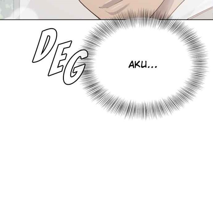Hypnosis School Chapter 18 Gambar 38