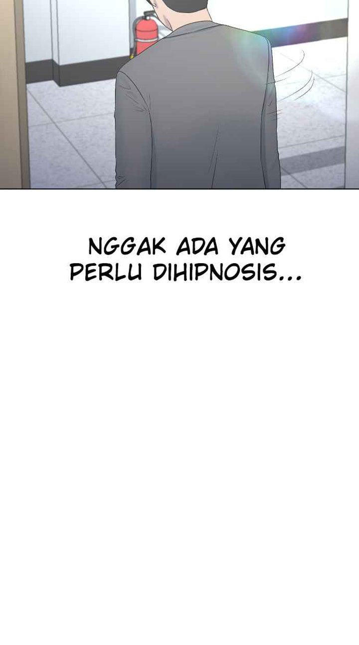 Hypnosis School Chapter 18 Gambar 41