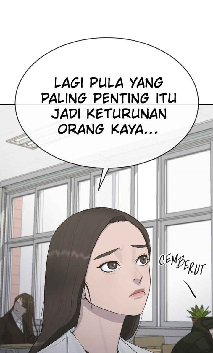 Hypnosis School Chapter 18 Gambar 48