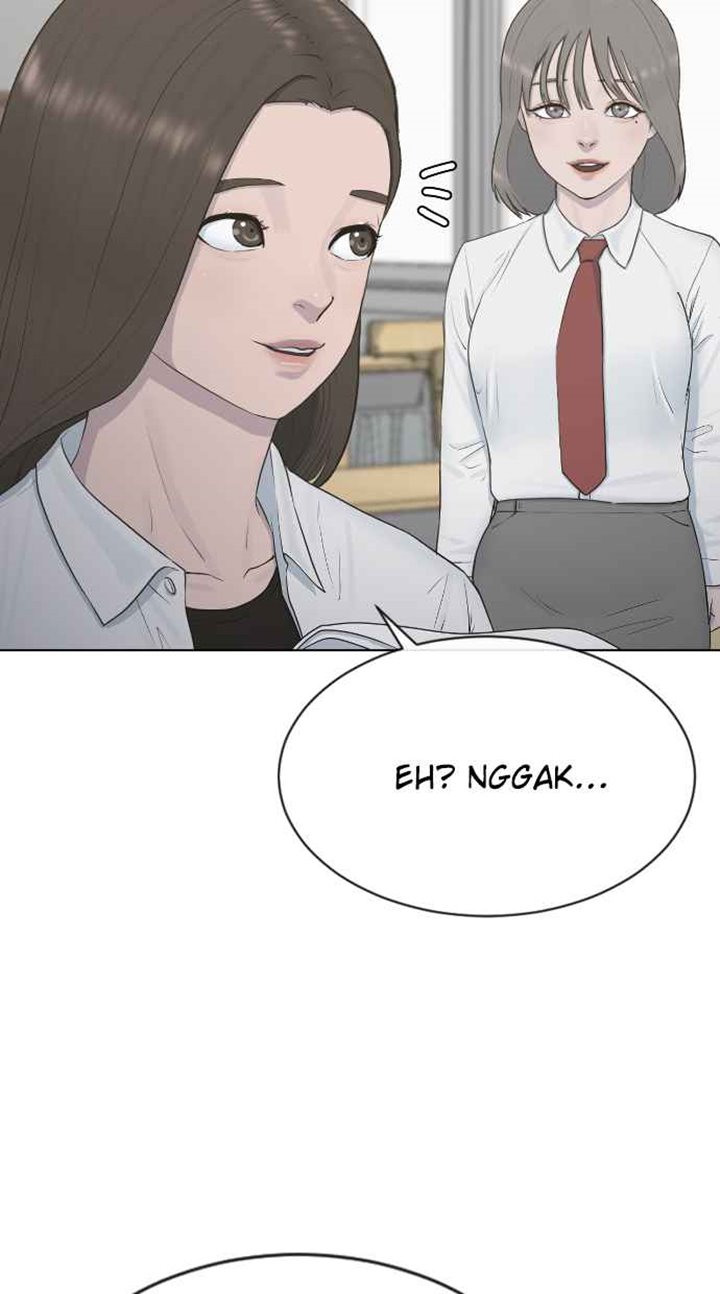 Hypnosis School Chapter 18 Gambar 54