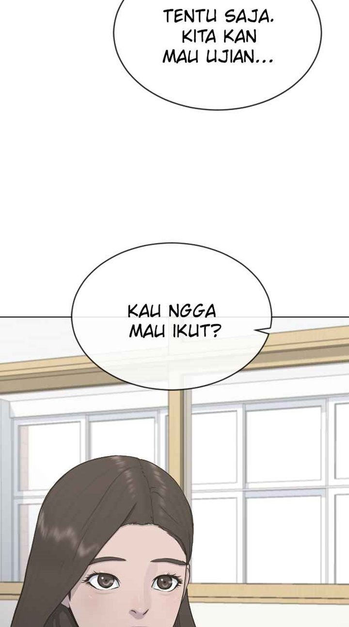 Hypnosis School Chapter 18 Gambar 57