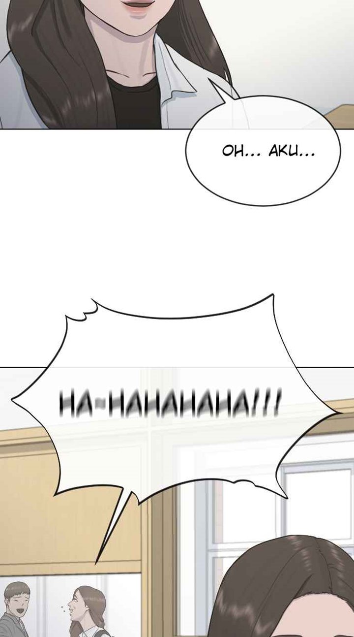 Hypnosis School Chapter 18 Gambar 58