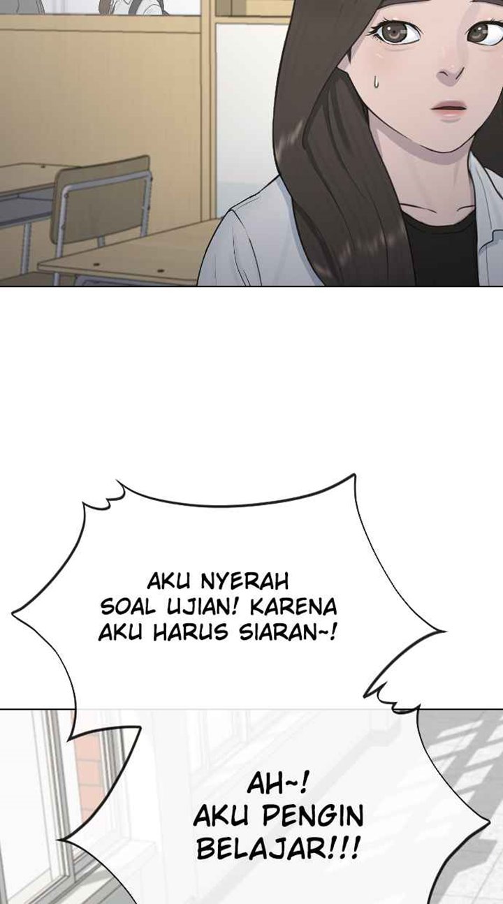 Hypnosis School Chapter 18 Gambar 59