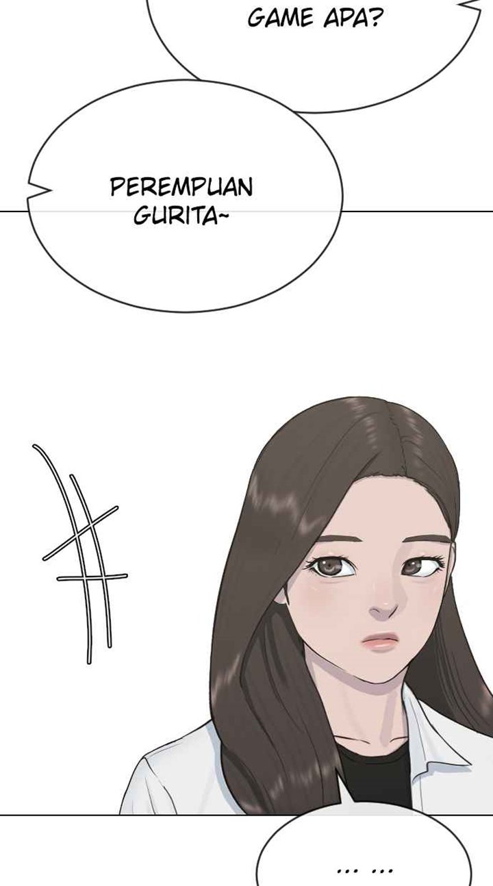 Hypnosis School Chapter 18 Gambar 61