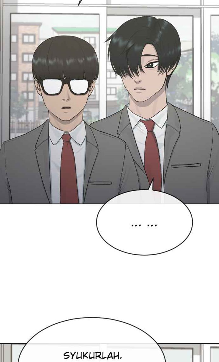 Hypnosis School Chapter 18 Gambar 65