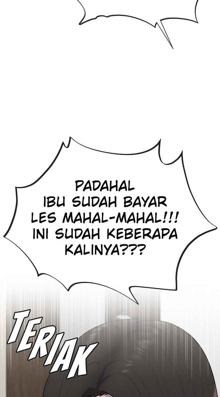 Hypnosis School Chapter 18 Gambar 70