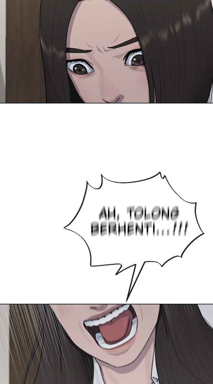 Hypnosis School Chapter 18 Gambar 71