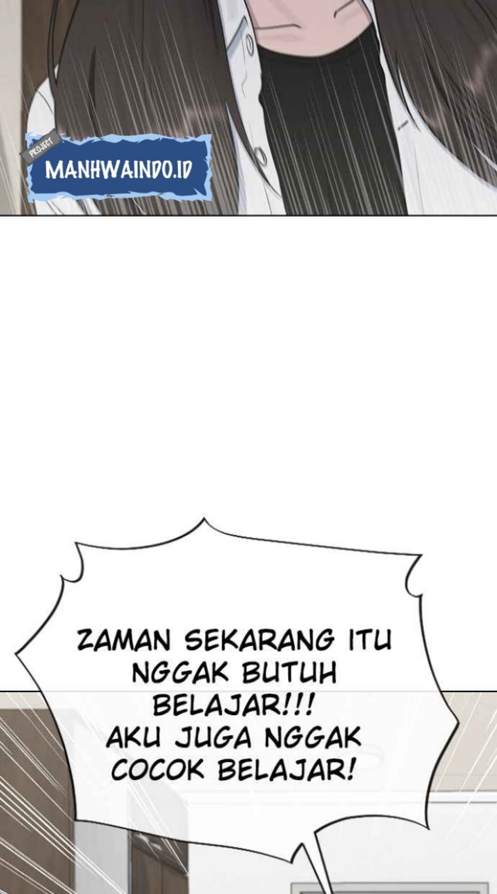 Hypnosis School Chapter 18 Gambar 72