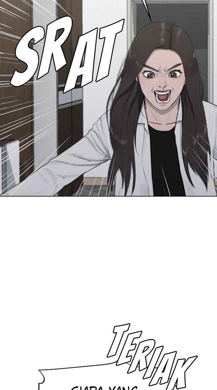 Hypnosis School Chapter 18 Gambar 73