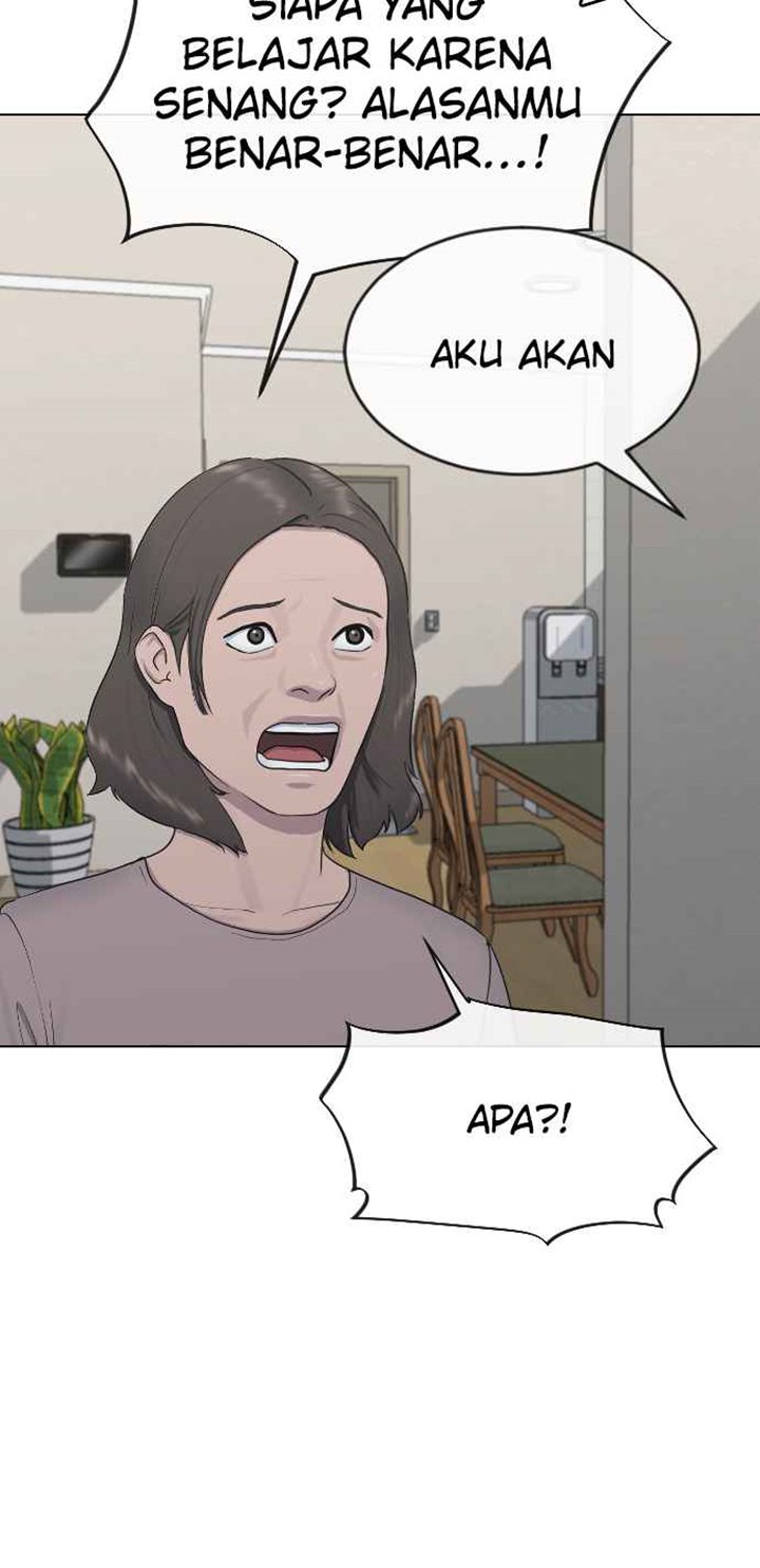Hypnosis School Chapter 18 Gambar 74