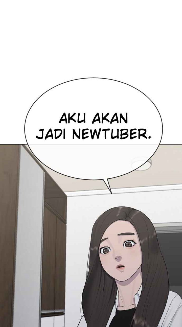 Hypnosis School Chapter 18 Gambar 75