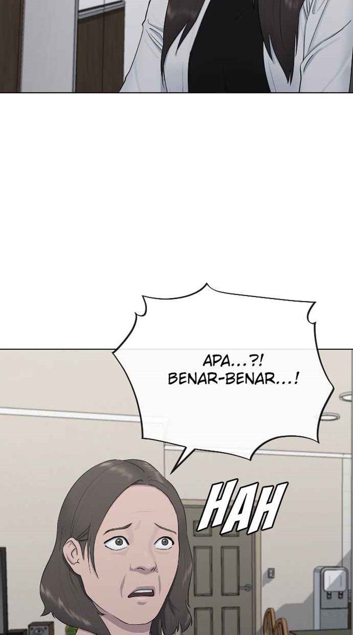 Hypnosis School Chapter 18 Gambar 76