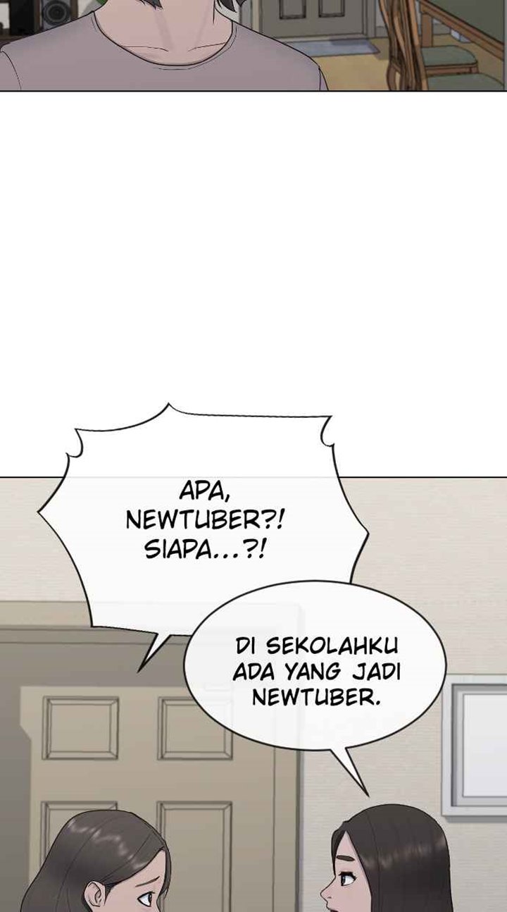 Hypnosis School Chapter 18 Gambar 77