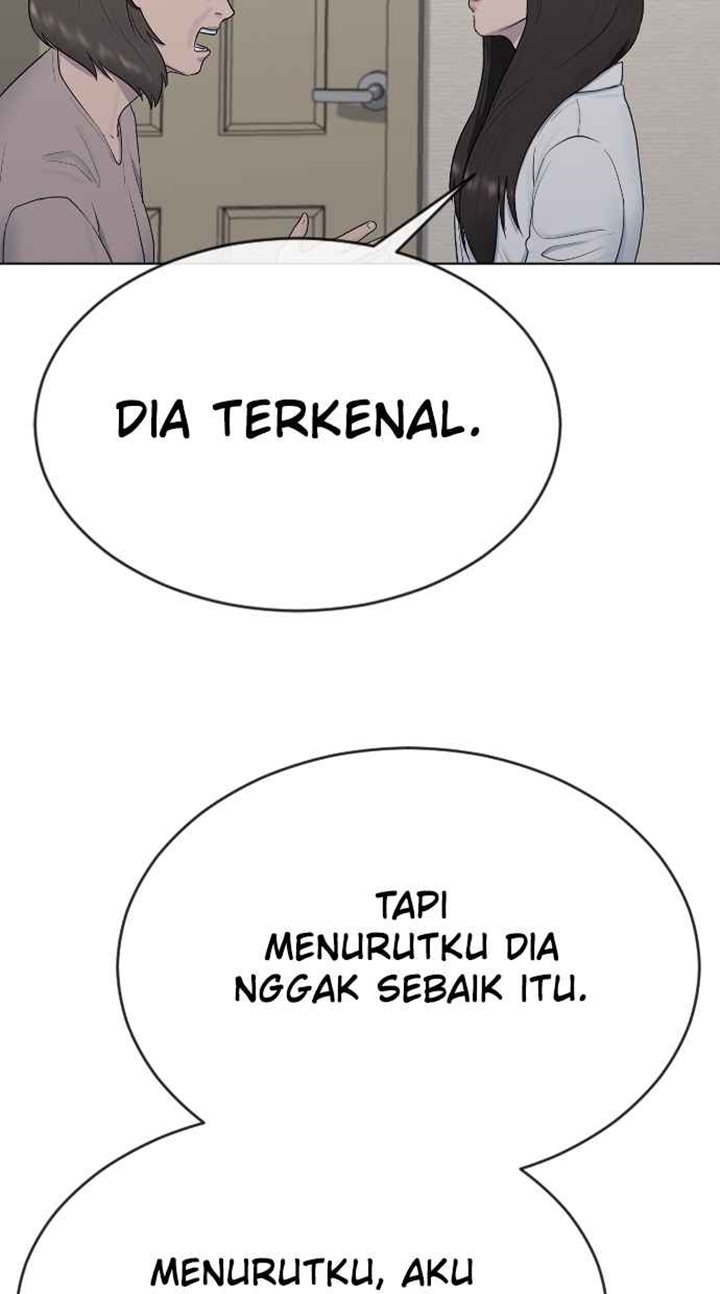 Hypnosis School Chapter 18 Gambar 78