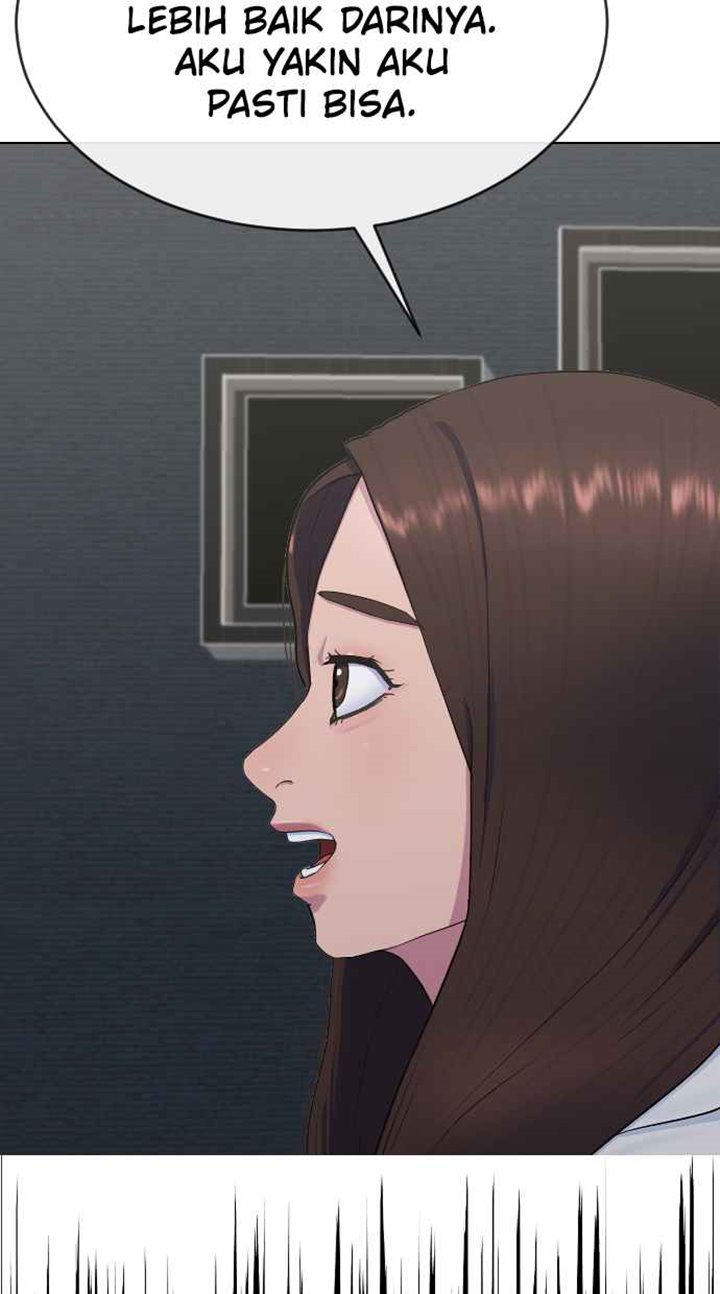 Hypnosis School Chapter 18 Gambar 79