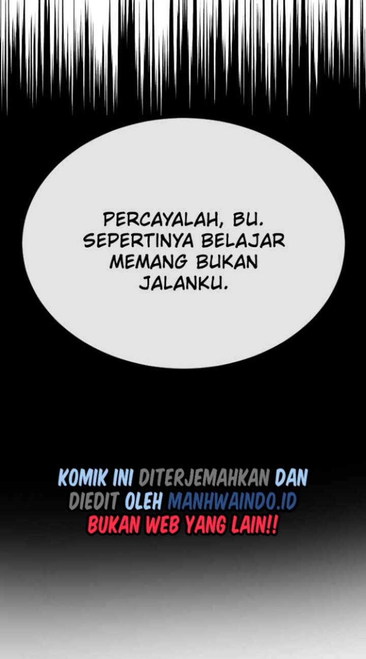 Hypnosis School Chapter 18 Gambar 80