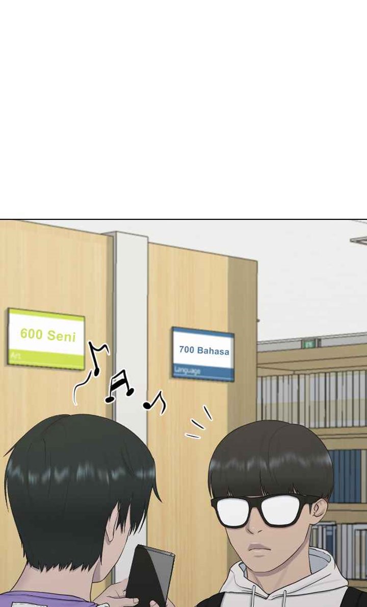 Hypnosis School Chapter 18 Gambar 84