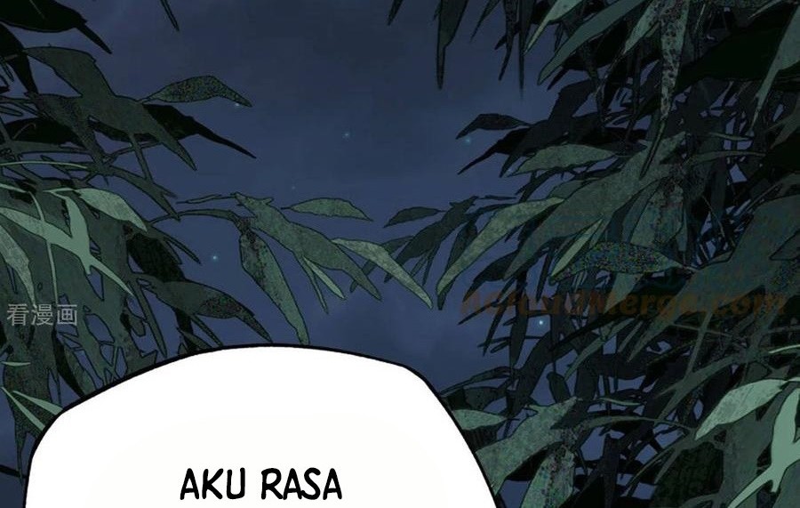 Battle Through the Heavens Chapter 356 Gambar 17