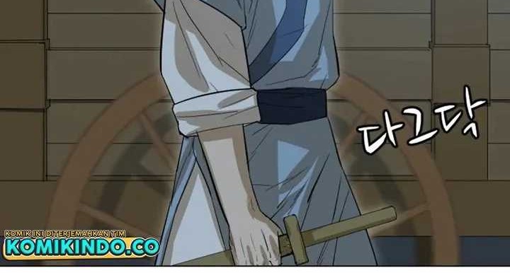 Weak Teacher Chapter 18 Gambar 13