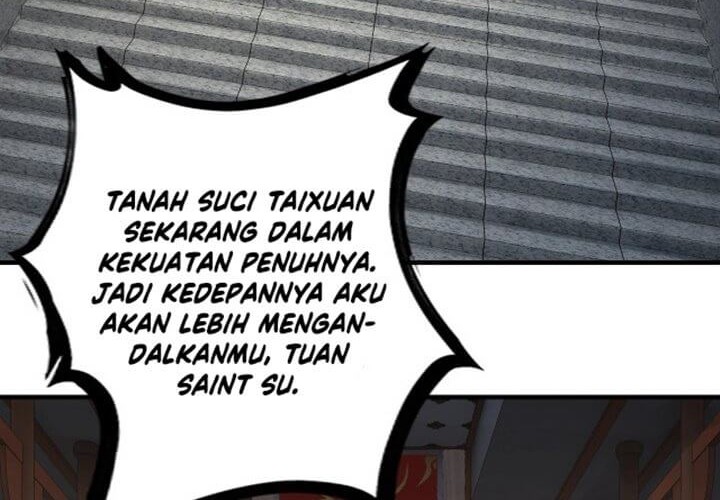 The Villain Of Destiny Chapter 09 Gambar 13