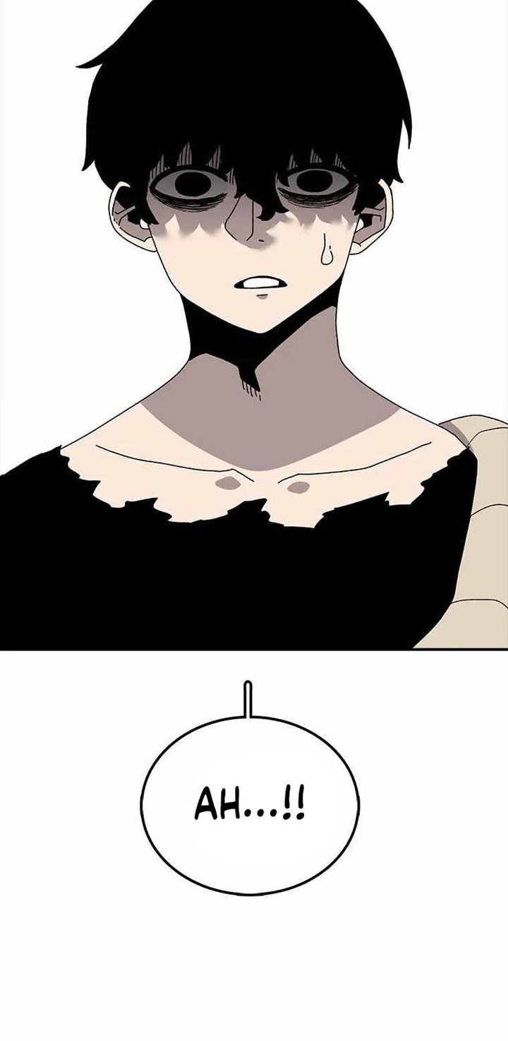 The House Without Time Chapter 40 Gambar 25