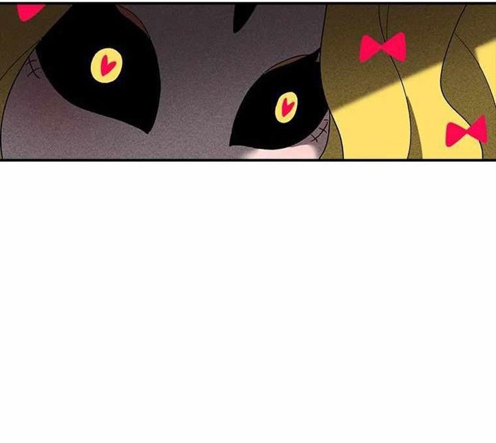 The House Without Time Chapter 40 Gambar 46