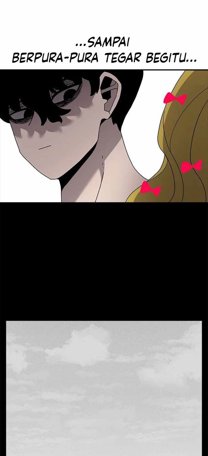 The House Without Time Chapter 40 Gambar 48