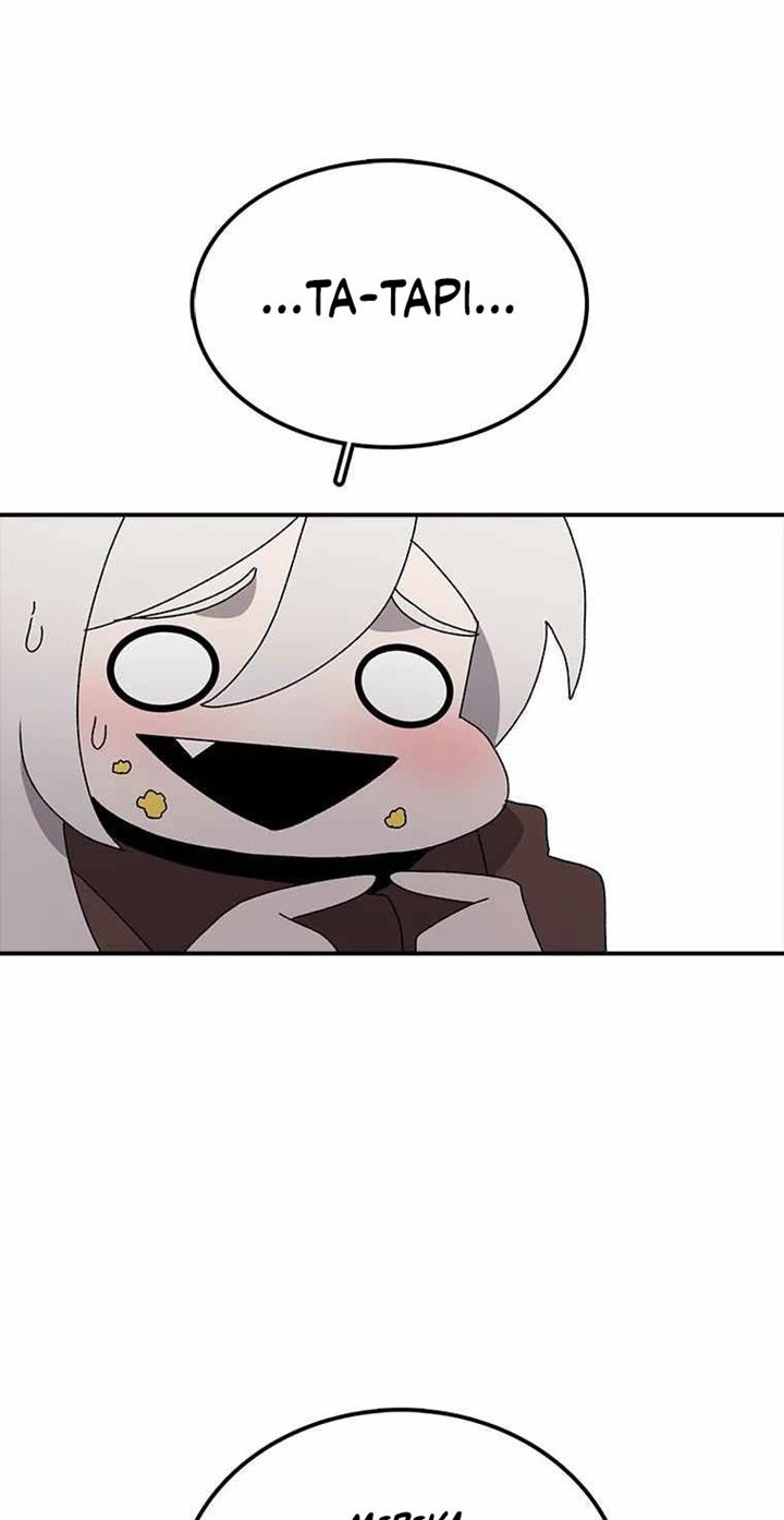 The House Without Time Chapter 40 Gambar 54