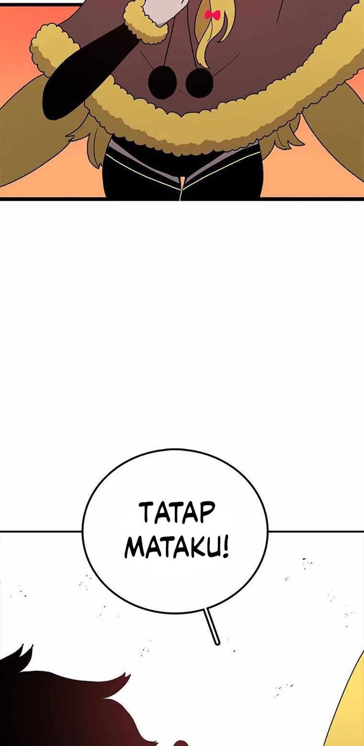 The House Without Time Chapter 40 Gambar 7