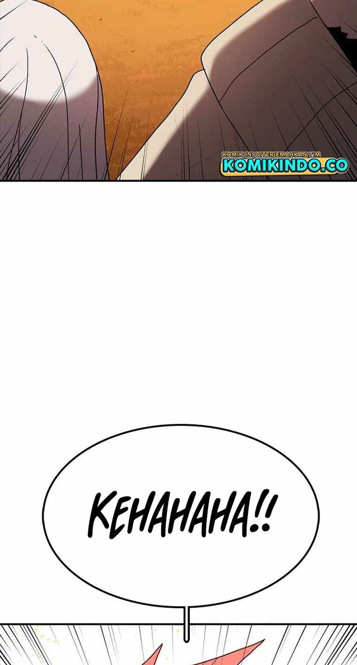 The House Without Time Chapter 40 Gambar 81