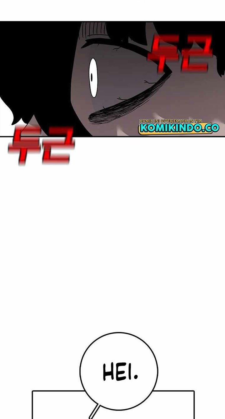 The House Without Time Chapter 40 Gambar 91