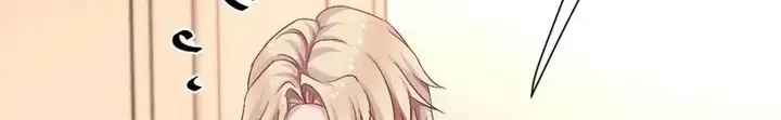 Baca  Take Your Mommy Home Chapter 335 Gambar 2