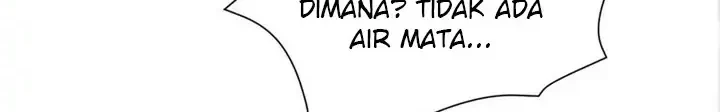 Take Your Mommy Home Chapter 335 Gambar 18