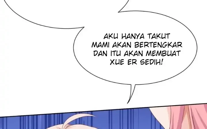 Take Your Mommy Home Chapter 334 Gambar 24