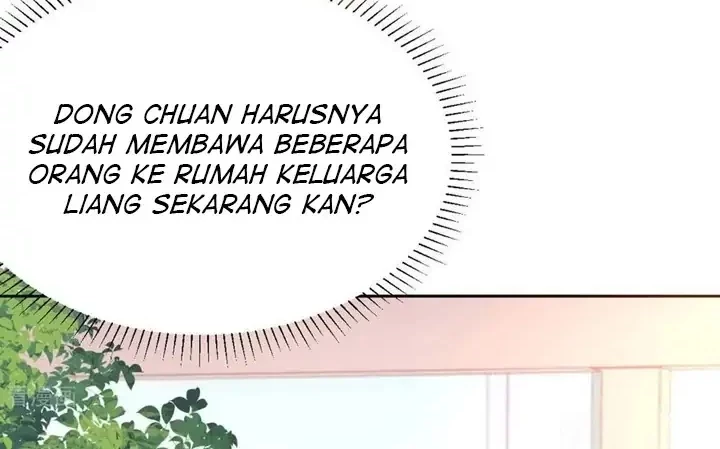 Baca  Take Your Mommy Home Chapter 334 Gambar 2