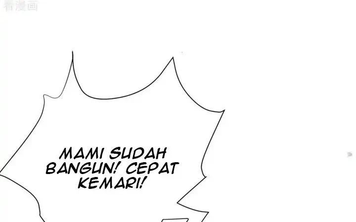 Take Your Mommy Home Chapter 334 Gambar 4