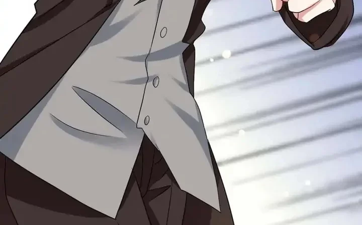 Take Your Mommy Home Chapter 334 Gambar 6