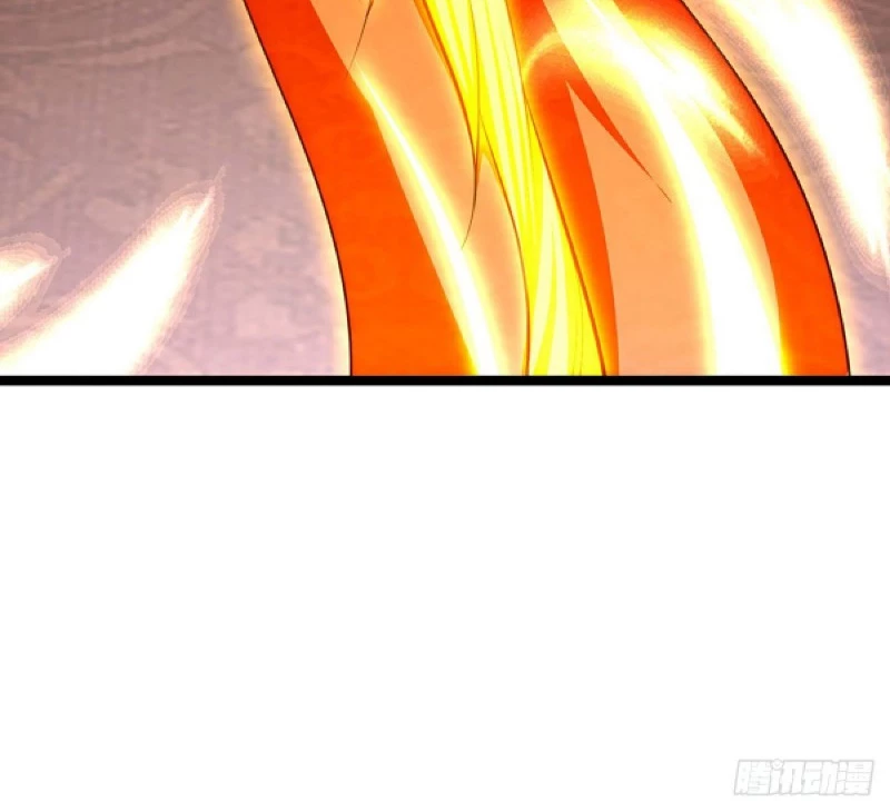 My Disciples All Over The World Chapter 59 Gambar 9