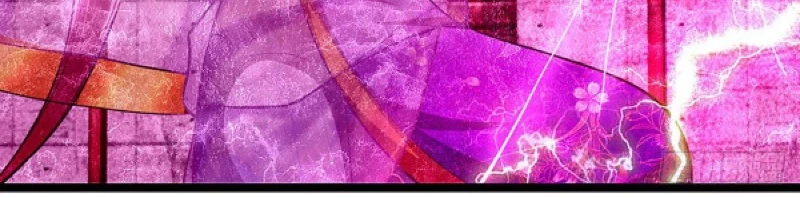 My Disciples All Over The World Chapter 59 Gambar 21