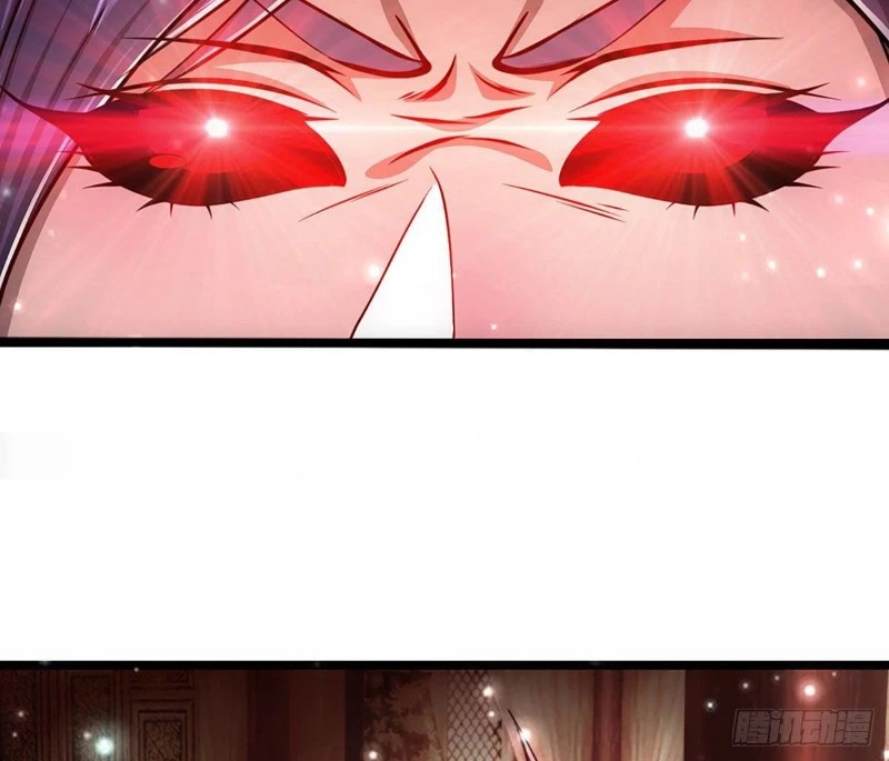 My Disciples All Over The World Chapter 58 Gambar 8