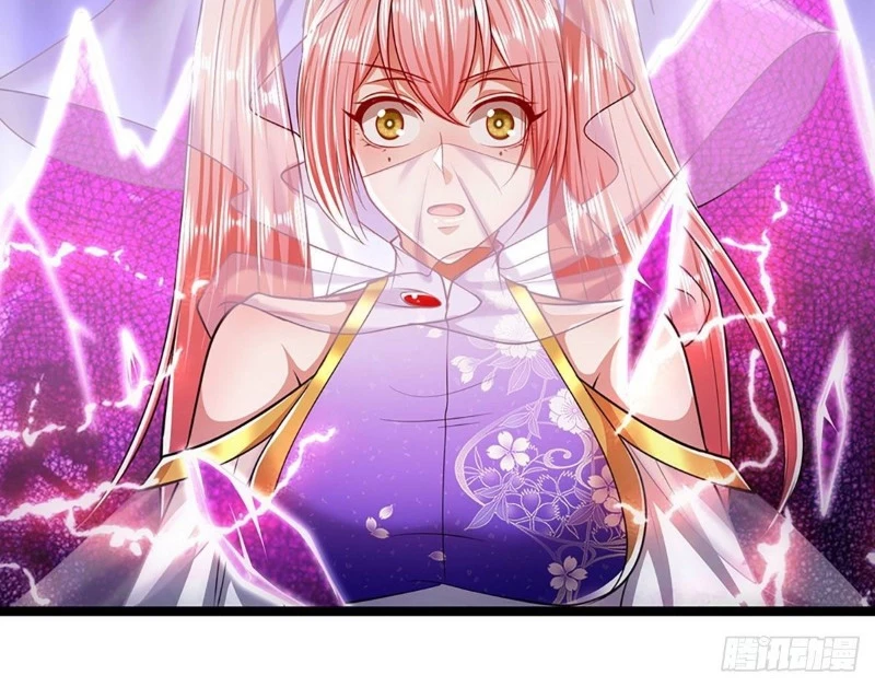 My Disciples All Over The World Chapter 58 Gambar 21