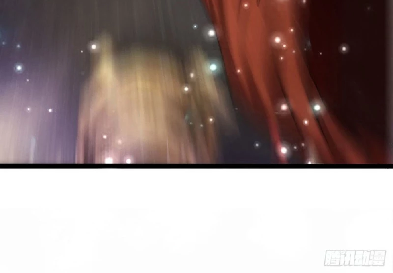 My Disciples All Over The World Chapter 58 Gambar 25