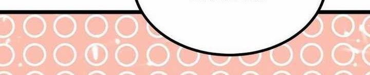 Rebirth Abandoned Less Return Chapter 247 Gambar 19