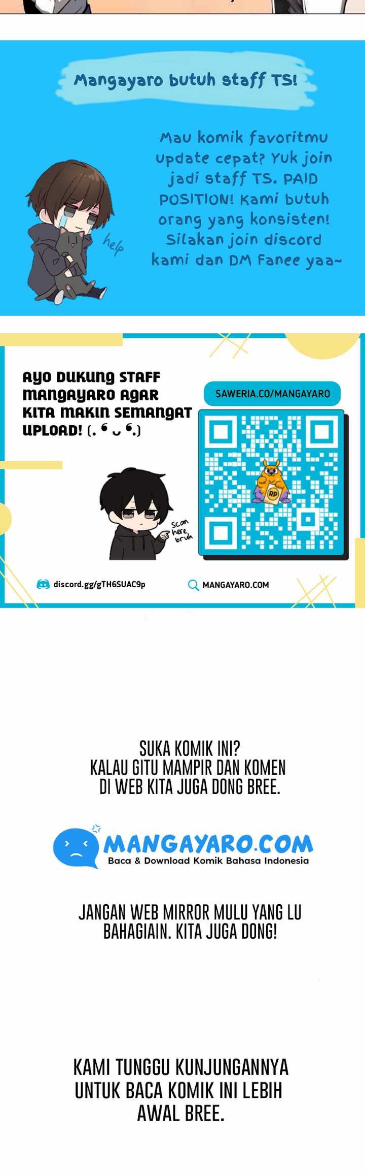 Rebirth Abandoned Less Return Chapter 245 Gambar 18