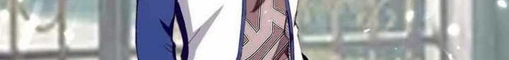 Rebirth Abandoned Less Return Chapter 244 Gambar 27