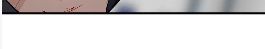 I Moved The BRICS In The Last Days Chapter 91 Gambar 13