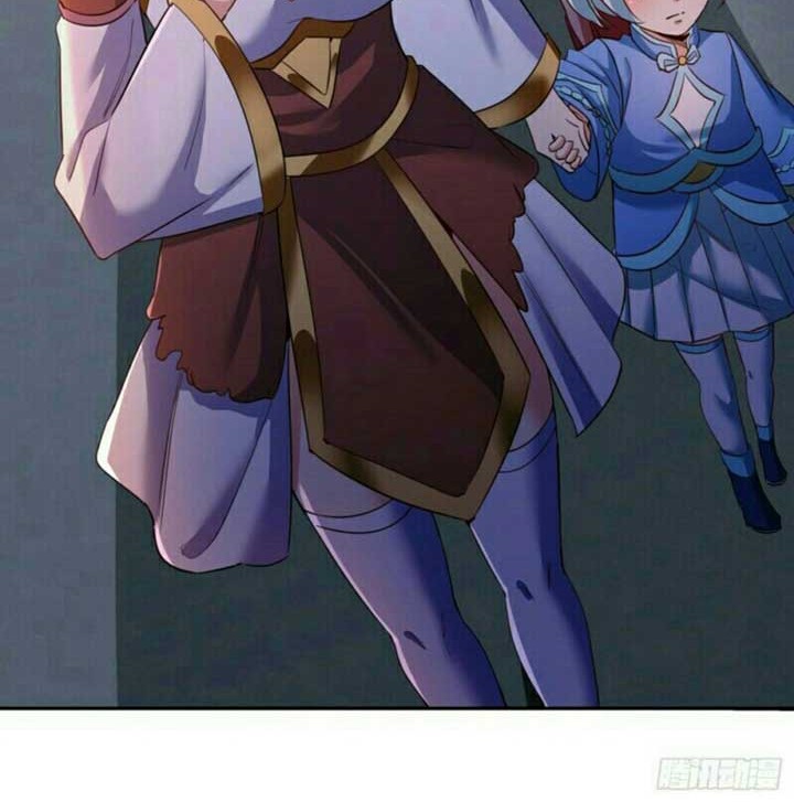 I Was Trapped On The Same Day For 100,000 Years Chapter 69 Gambar 9