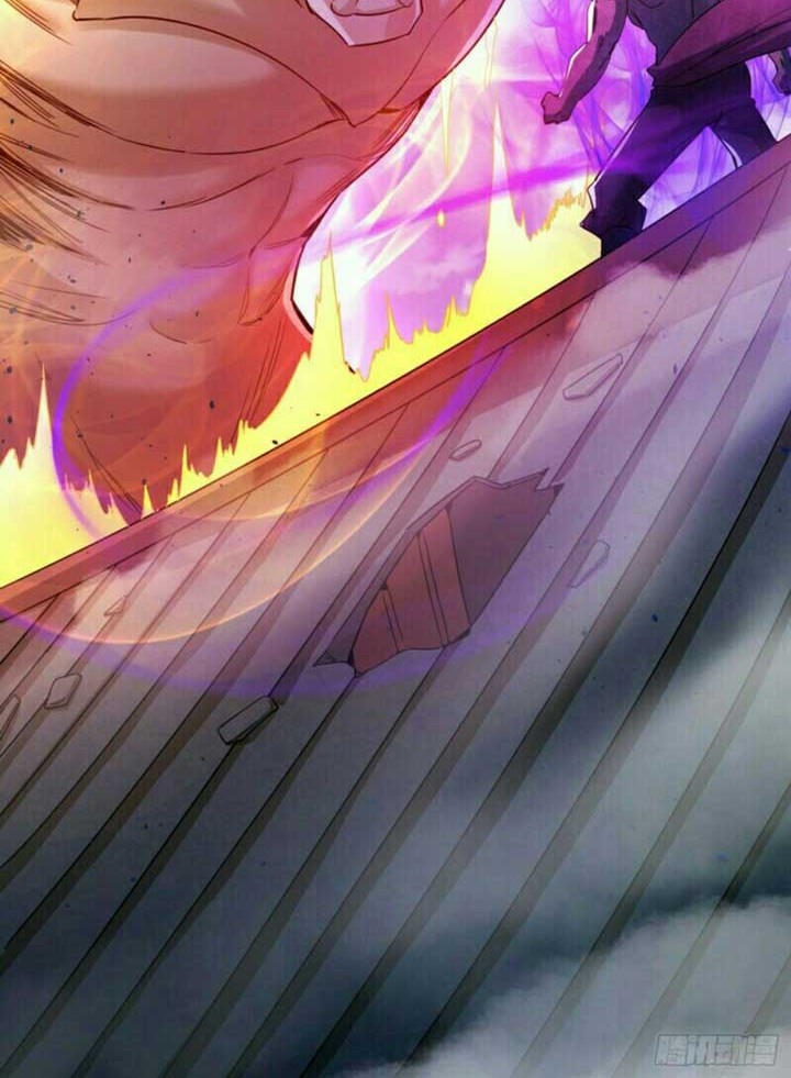 I Was Trapped On The Same Day For 100,000 Years Chapter 69 Gambar 13