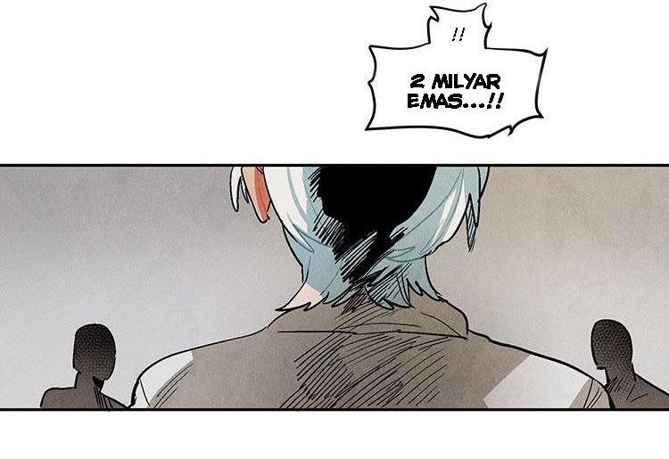 Ernak Chapter 64 Gambar 19